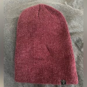prAna Beanie